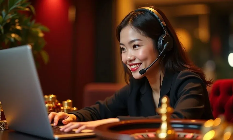 สิ่งที่ทำให้ premium789 แตกต่าง